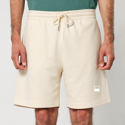 STBU186-8525-5411-DP_9244