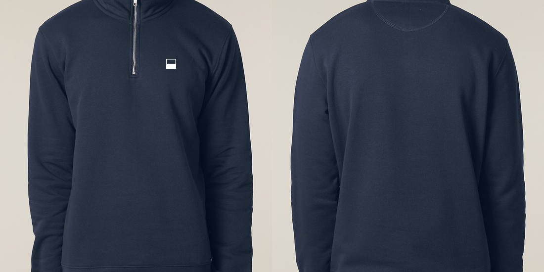 STSU204-8877-5852-DP_9245