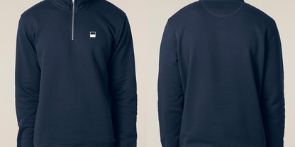 STSU204-8877-5852-DP_9245