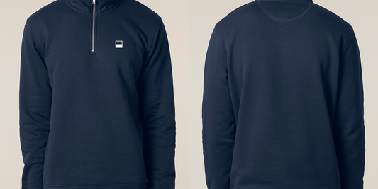 STSU204-8877-5852-DP_9245