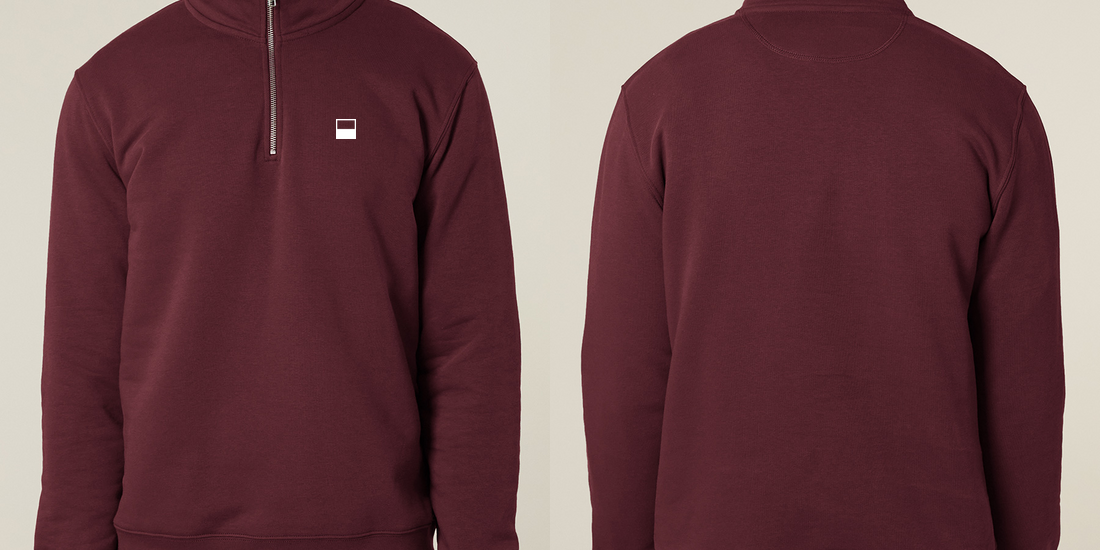 STSU204-8877-5850-DP_9246