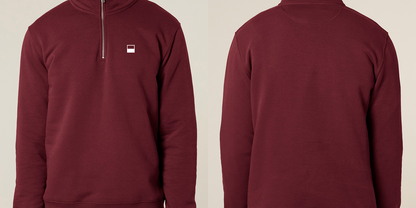 STSU204-8877-5850-DP_9246