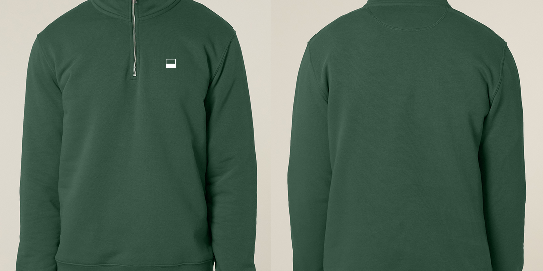 STSU204-8877-5849-DP_9247