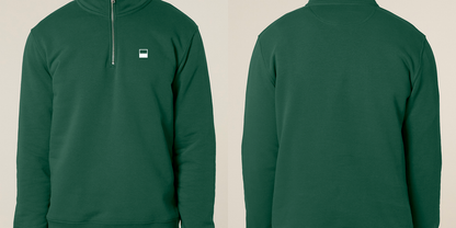 STSU204-8877-5849-DP_9247