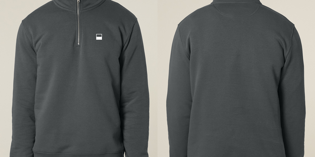 STSU204-8877-5847-DP_9248