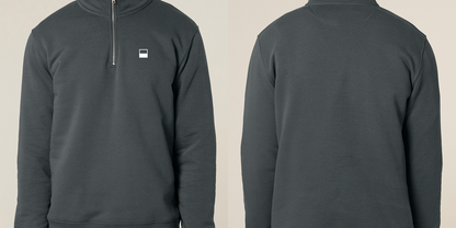 STSU204-8877-5847-DP_9248