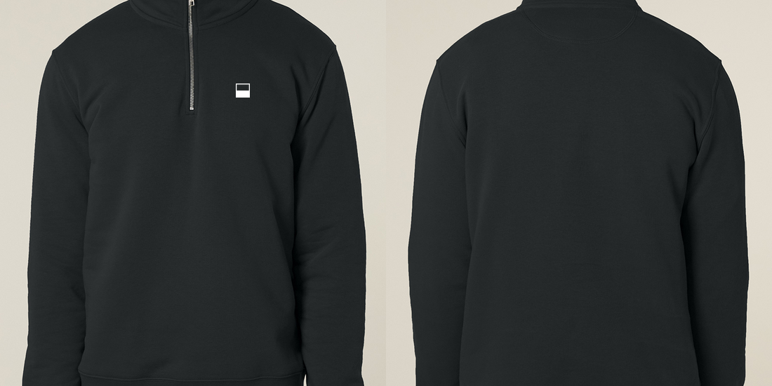 STSU204-8877-5848-DP_9249