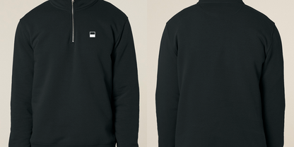 STSU204-8877-5848-DP_9249