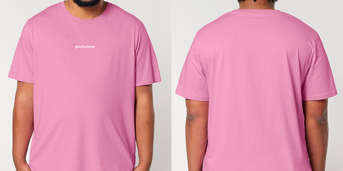 STTU169-7708-5124-DP_9300