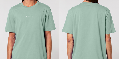 STTU169-7708-5135-DP_9302