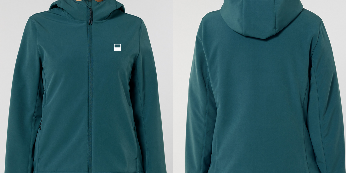 STJW159-8672-4730-DP_9303