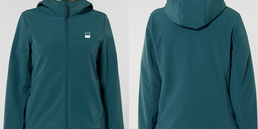 STJW159-8672-4730-DP_9303