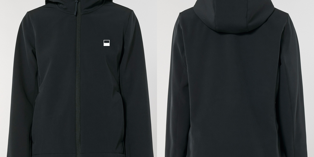 STJW159-8672-4731-DP_9304