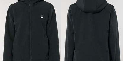 STJW159-8672-4731-DP_9304