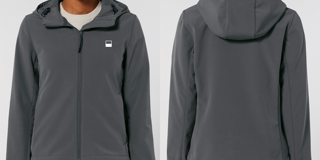 STJW159-8672-4732-DP_9305