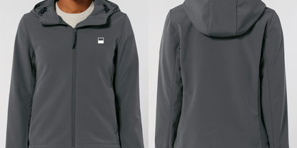 STJW159-8672-4732-DP_9305