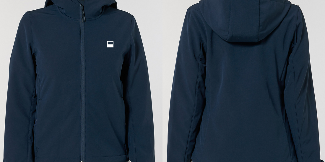 STJW159-8672-4733-DP_9306