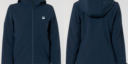 STJW159-8672-4733-DP_9306