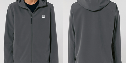 STJM158-8668-4726-DP_9307