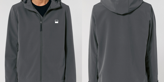 STJM158-8668-4726-DP_9307