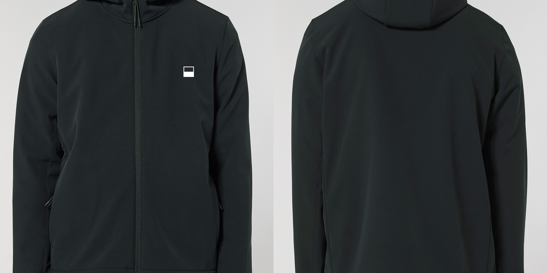 STJM158-8668-4727-DP_9308