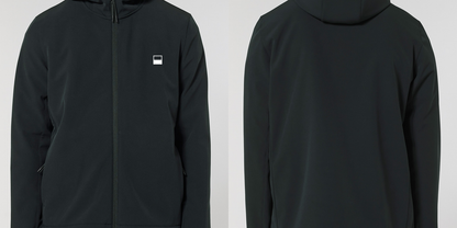 STJM158-8668-4727-DP_9308