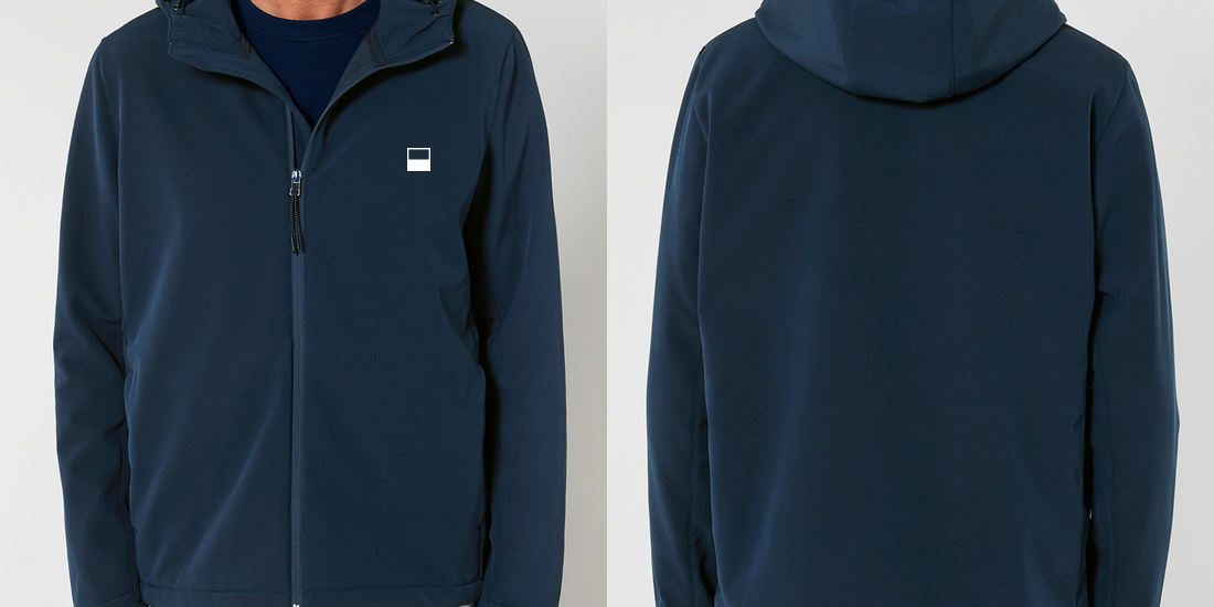 STJM158-8668-4728-DP_9309