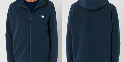 STJM158-8668-4728-DP_9309