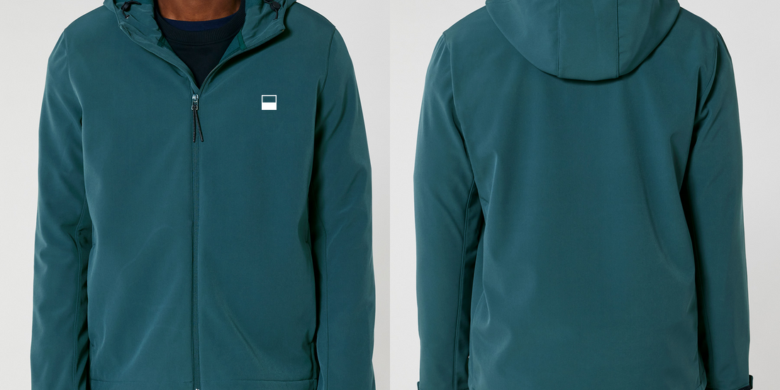 STJM158-8668-4729-DP_9310