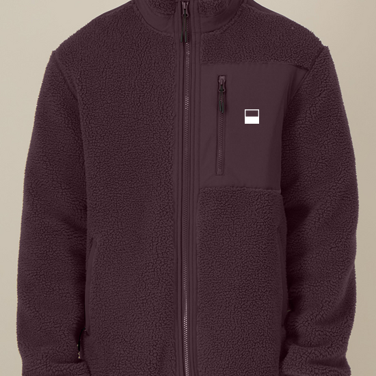 STJU248-8762-6594-DP_9370