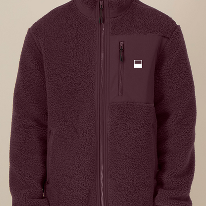 STJU248-8762-6594-DP_9370