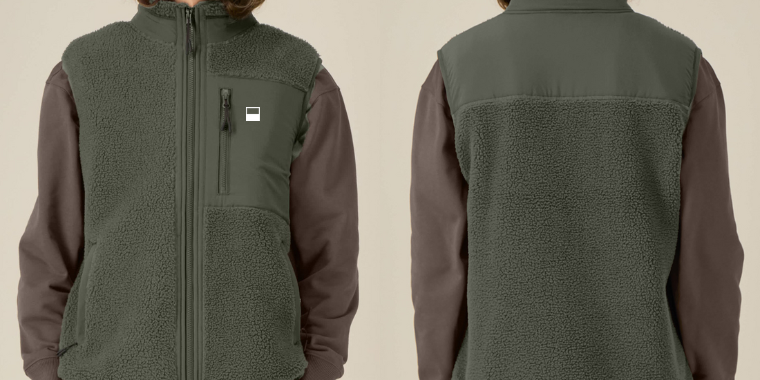 STJU249-8764-6541-DP_9371