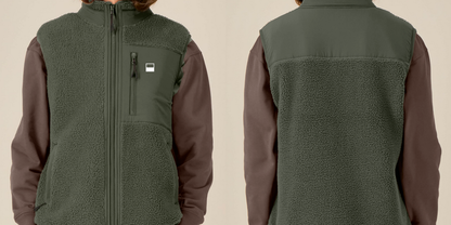 STJU249-8764-6541-DP_9371