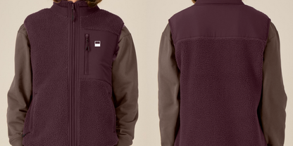 STJU249-8764-6542-DP_9372