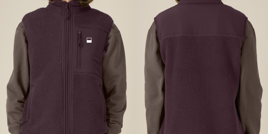 STJU249-8764-6542-DP_9373