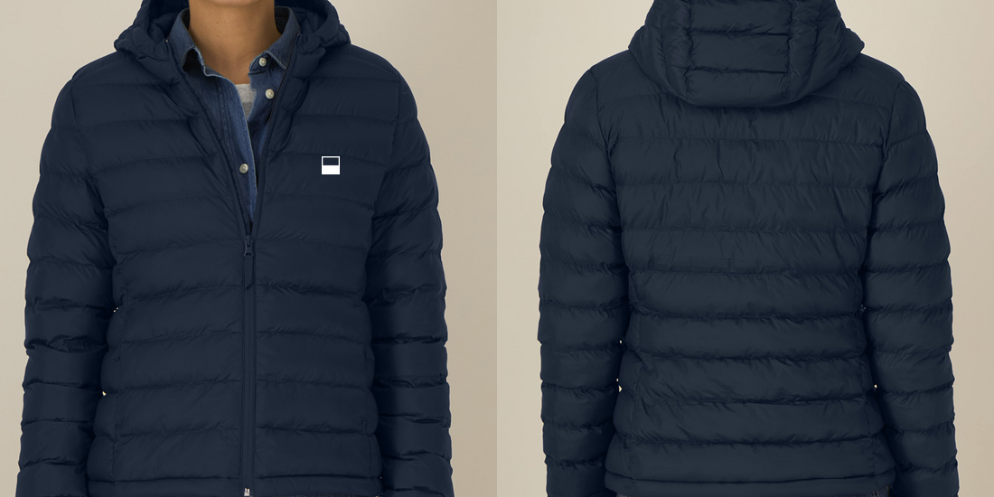 STJW191-9093-6525-DP_9425