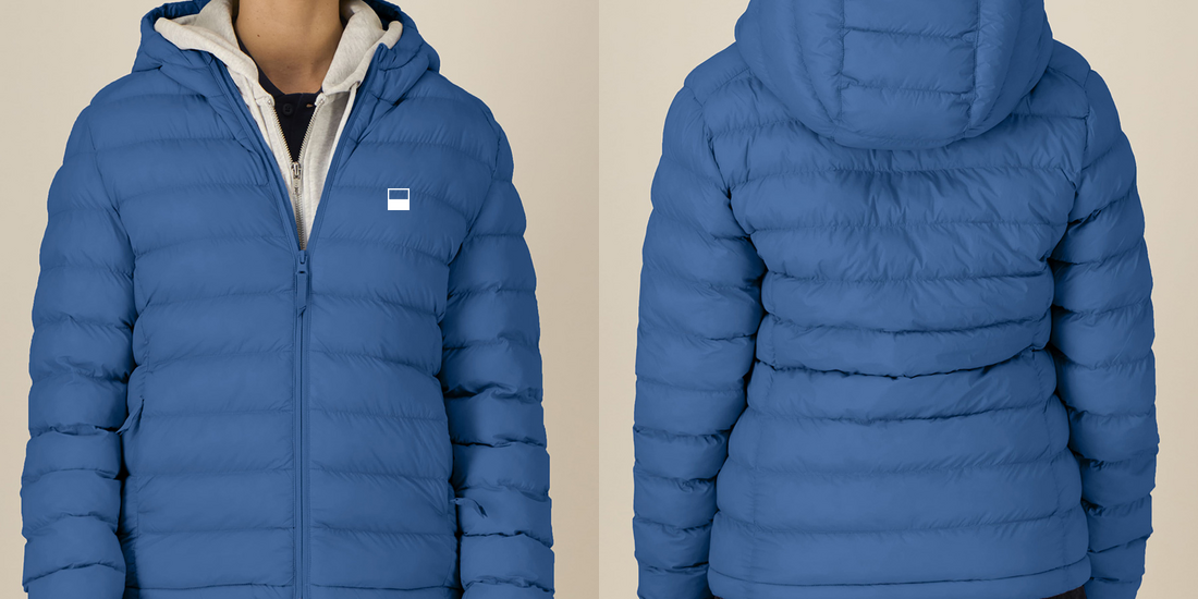 STJW191-9093-6526-DP_9426