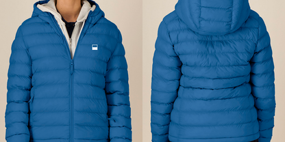 STJW191-9093-6526-DP_9426