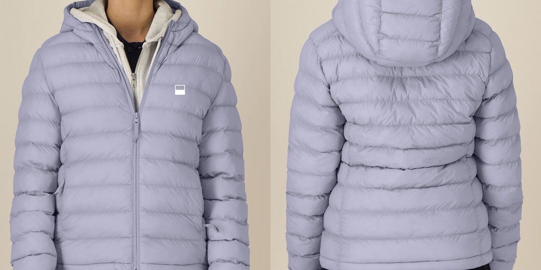 STJW191-9093-6527-DP_9427