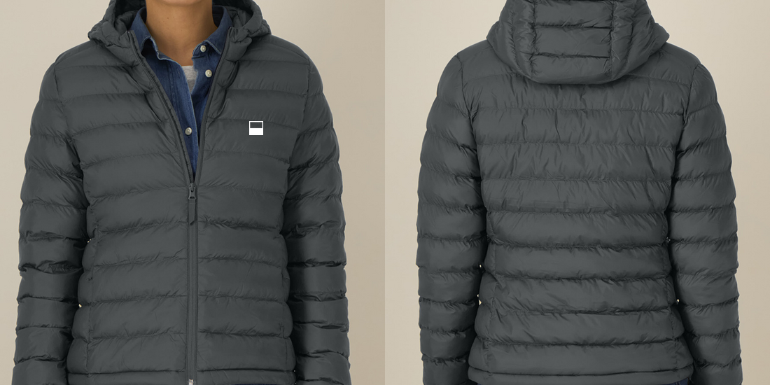 STJW191-9093-6523-DP_9428