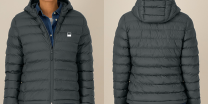 STJW191-9093-6523-DP_9428