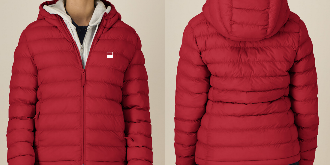 STJW191-9093-6529-DP_9430