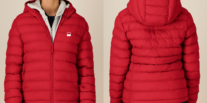 STJW191-9093-6529-DP_9430