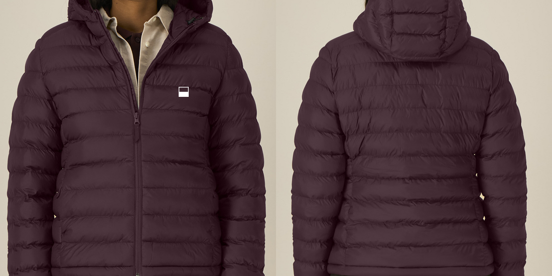 STJW191-9093-6530-DP_9431