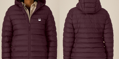 STJW191-9093-6530-DP_9431