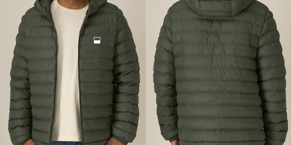 STJM188-9094-6535-DP_9432