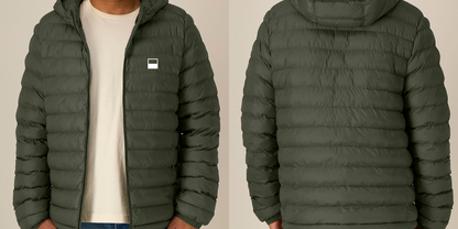 STJM188-9094-6535-DP_9432