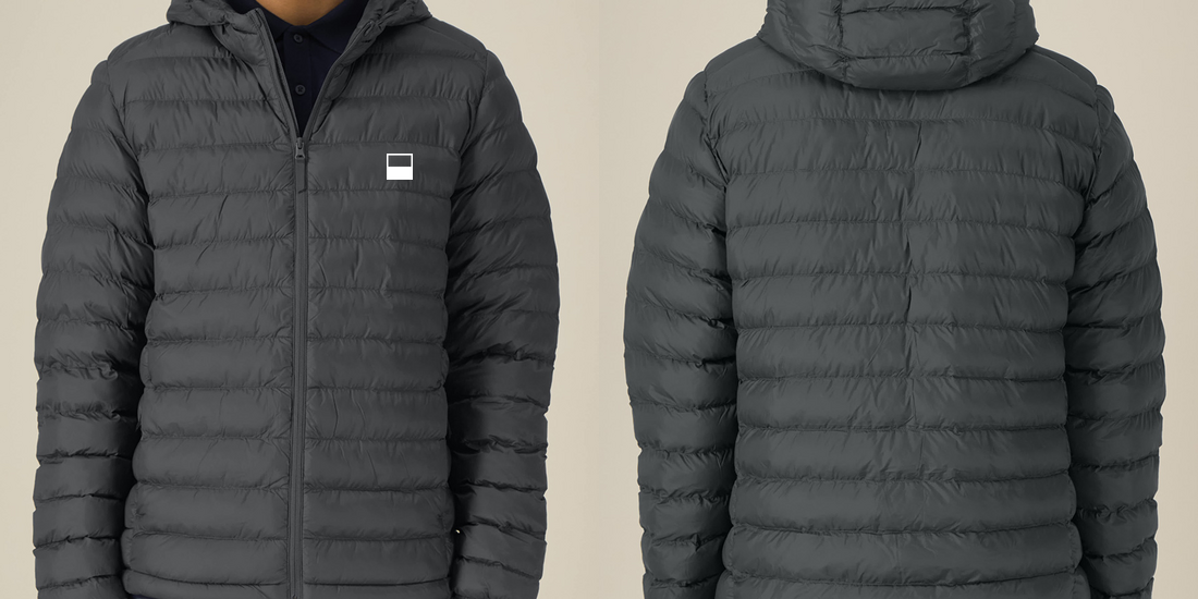 STJM188-9094-6532-DP_9433