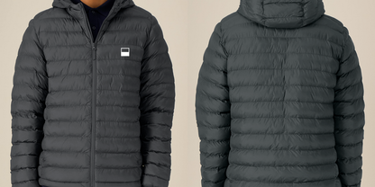 STJM188-9094-6532-DP_9433