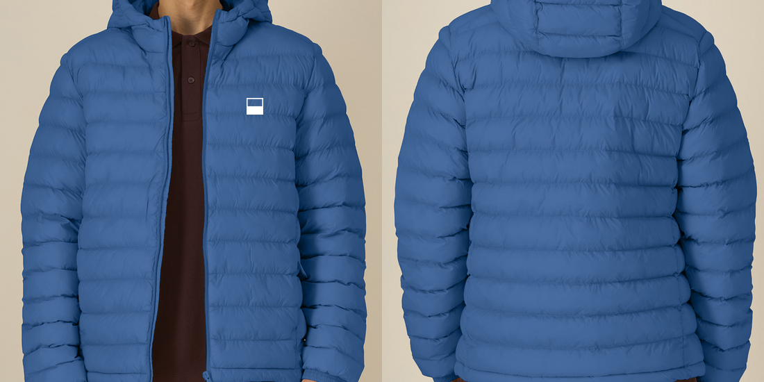 STJM188-9094-6536-DP_9434